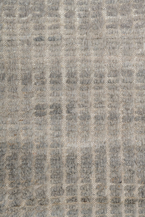 Vintage Tulu Area Rug (10' x 14')